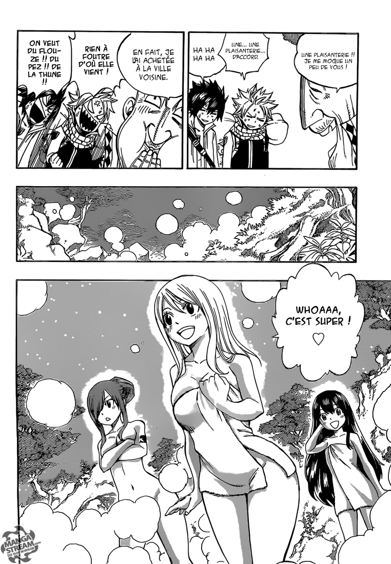 Fairy tail - Page 4 04