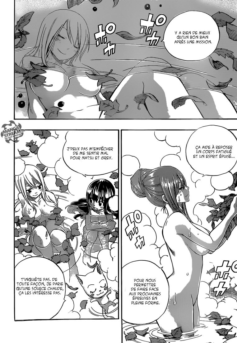 Fairy tail - Page 4 06