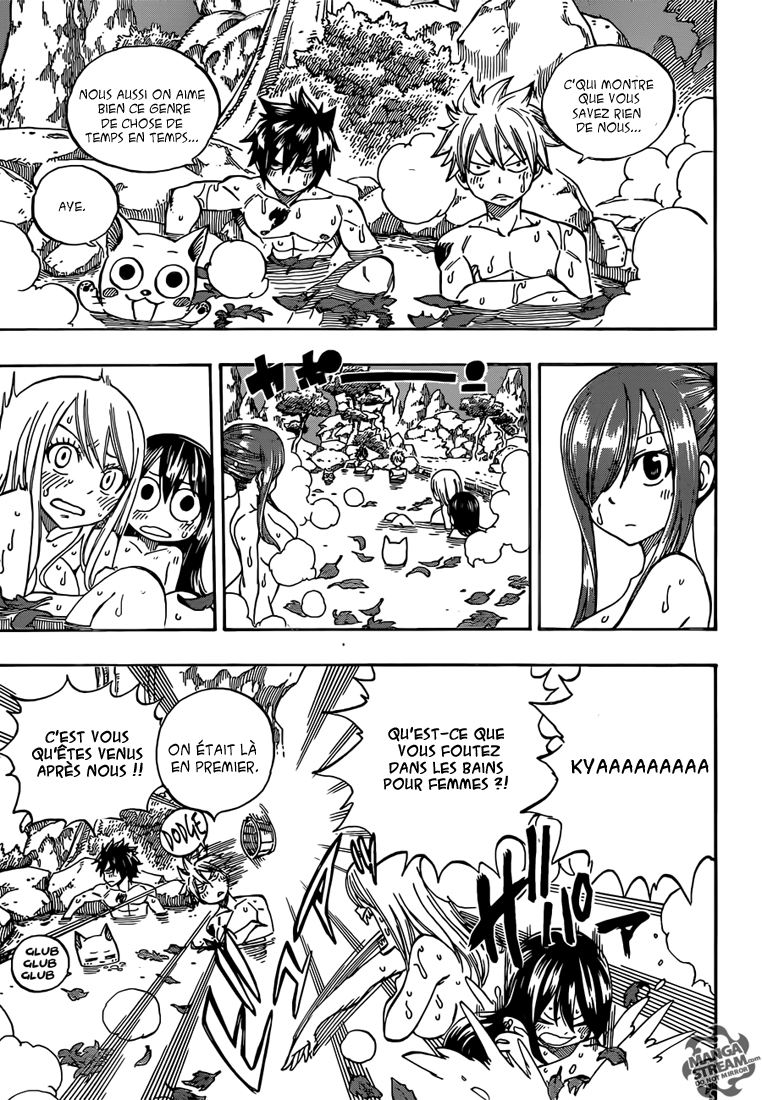 Fairy tail - Page 4 07