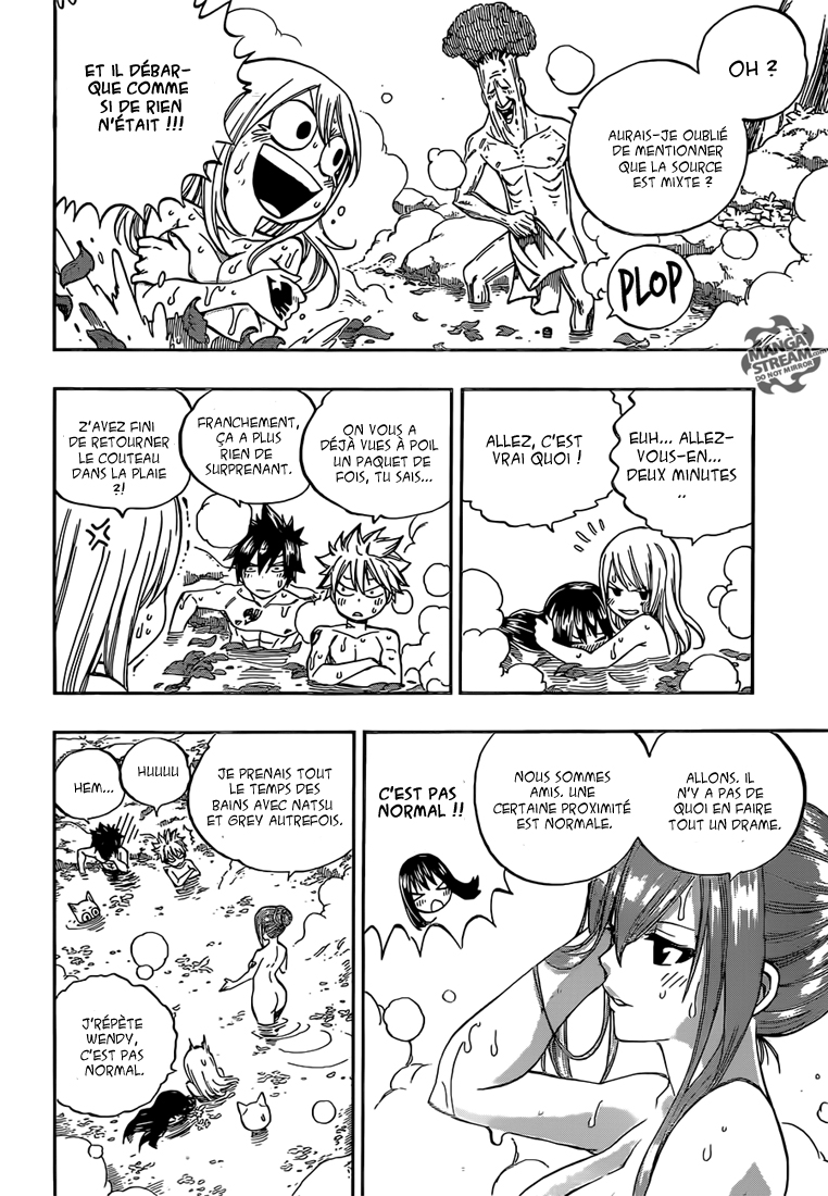 Fairy tail - Page 4 08