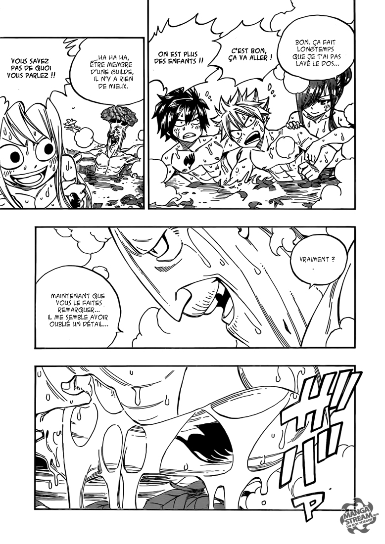 Fairy tail - Page 4 09