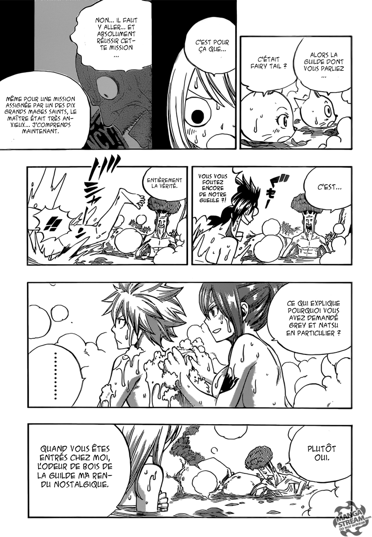 Fairy tail - Page 4 11