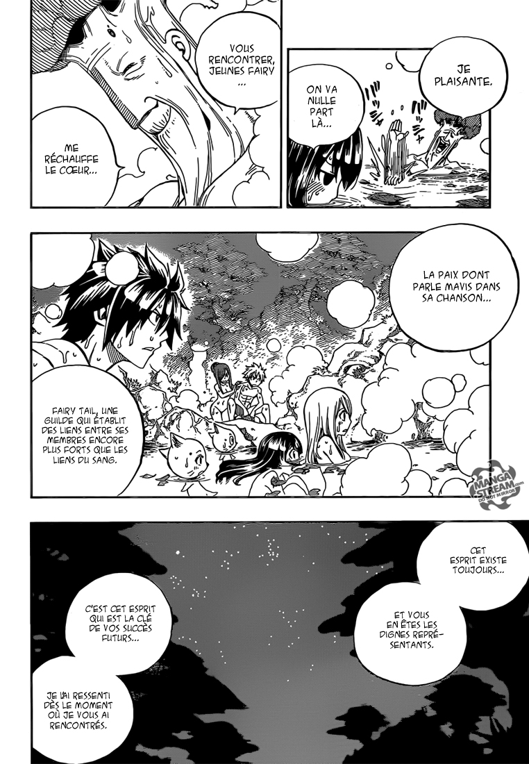 Fairy tail - Page 4 12