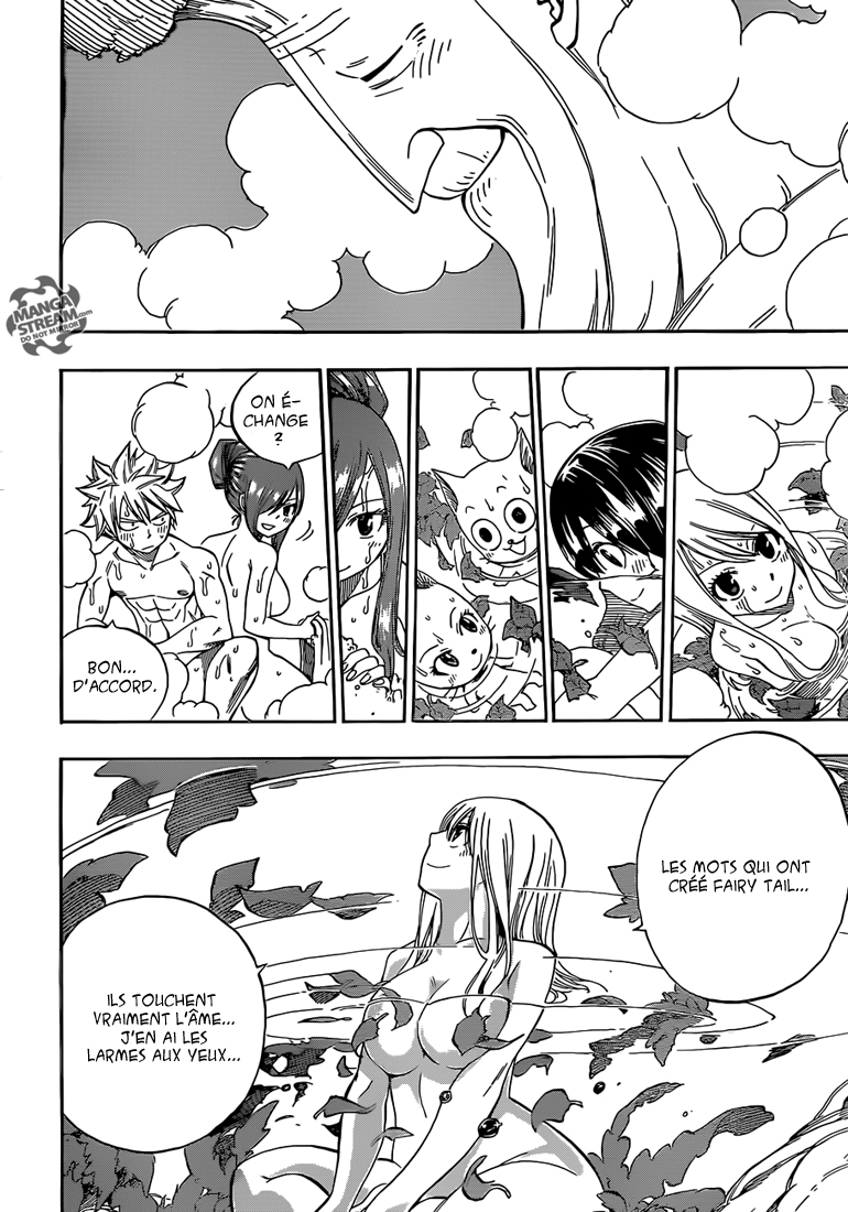 Fairy tail - Page 4 15