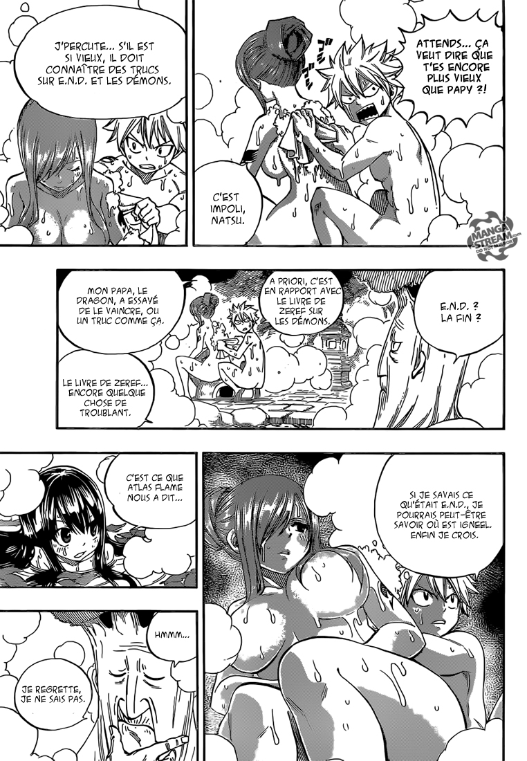 Fairy tail - Page 4 16