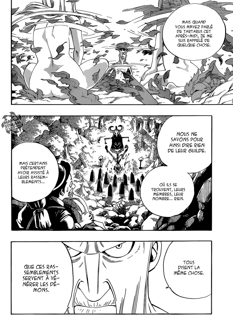 Fairy tail - Page 4 17