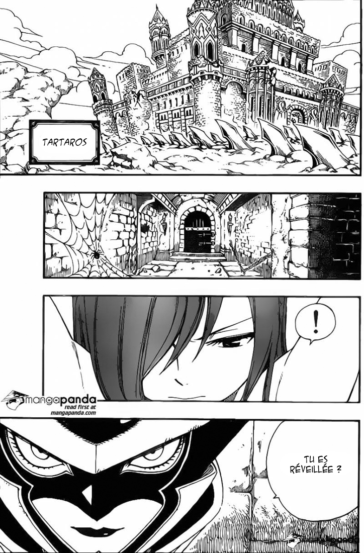 Fairy tail - Page 4 10