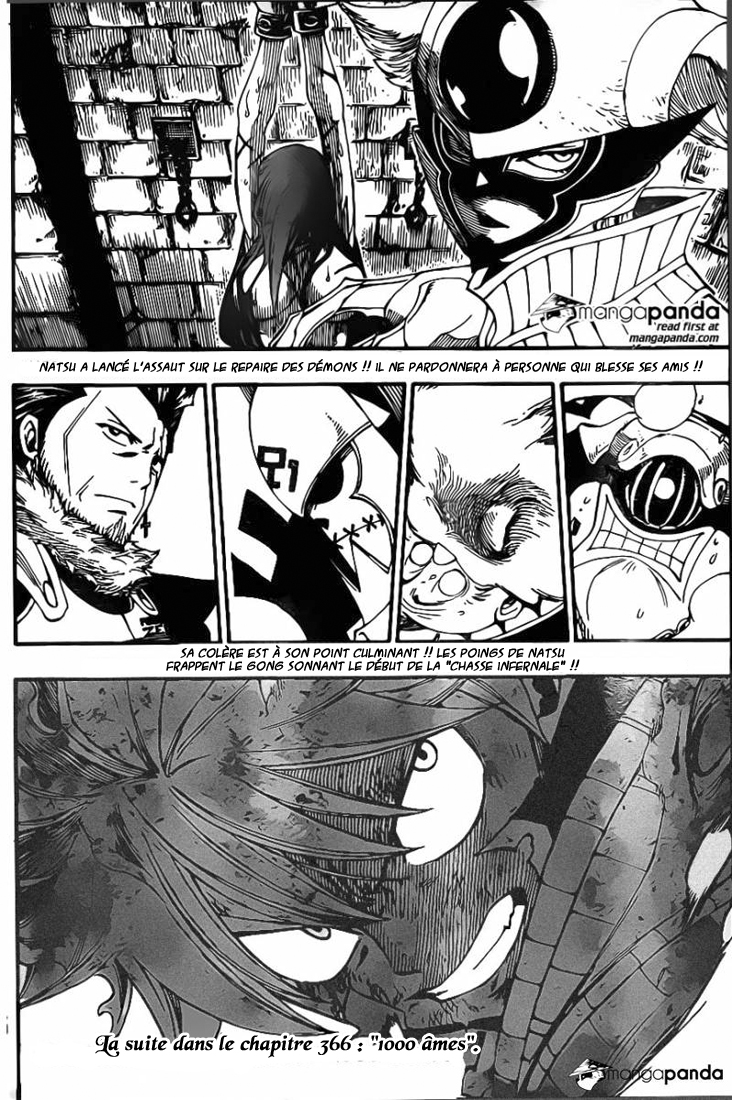 Fairy tail - Page 4 32
