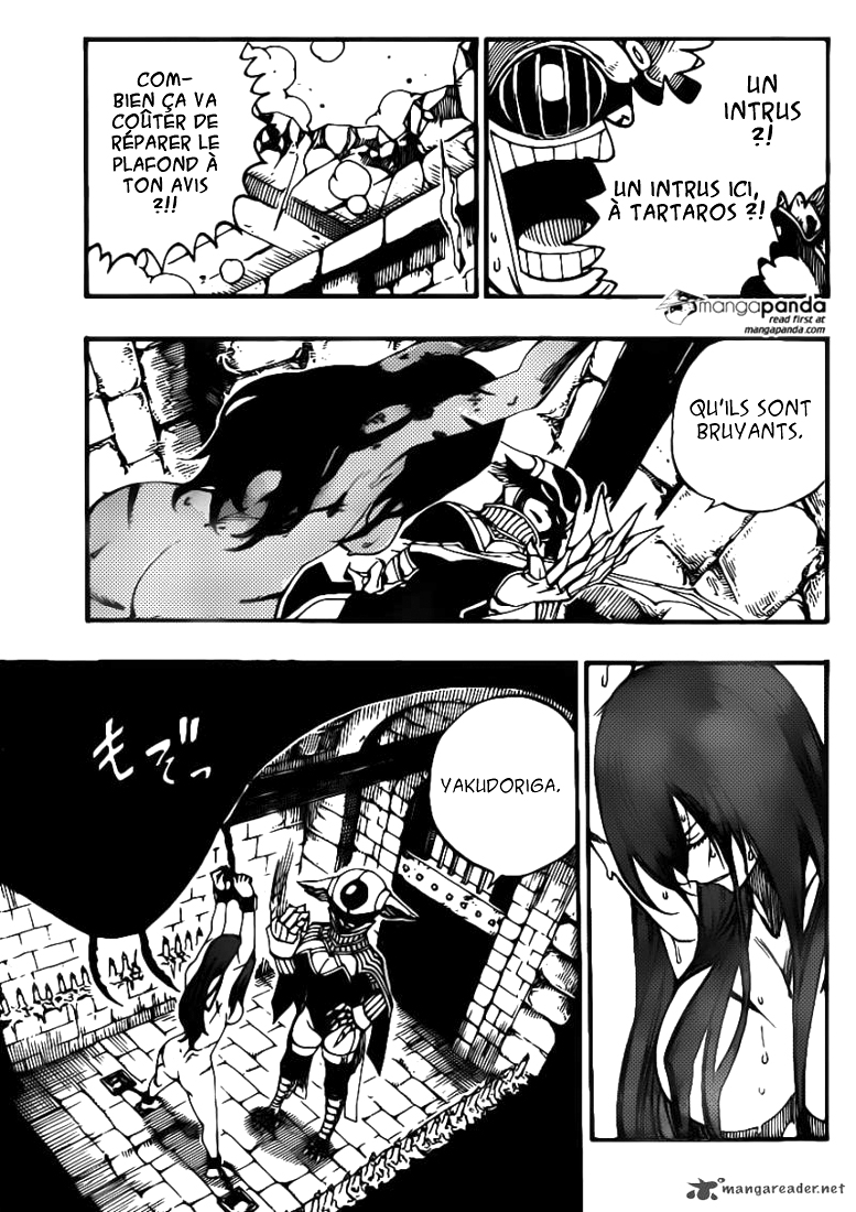 Fairy tail - Page 2 03