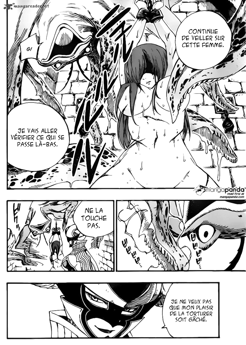 Fairy tail - Page 2 04