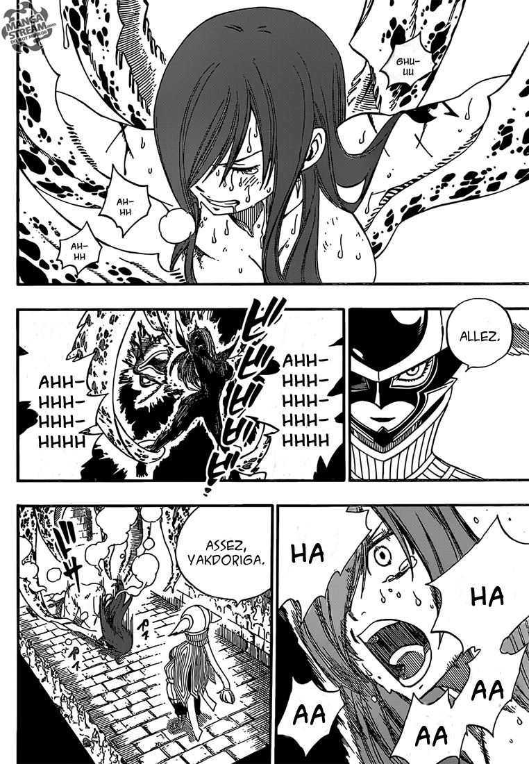 Fairy tail - Page 4 12