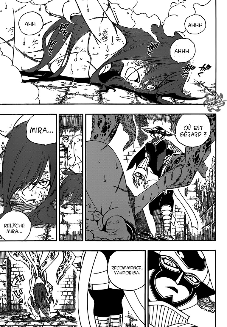 Fairy tail - Page 5 13