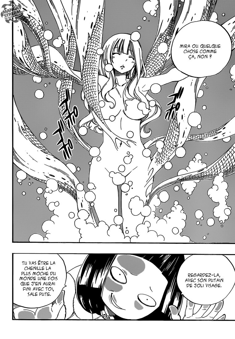Fairy tail - Page 4 14