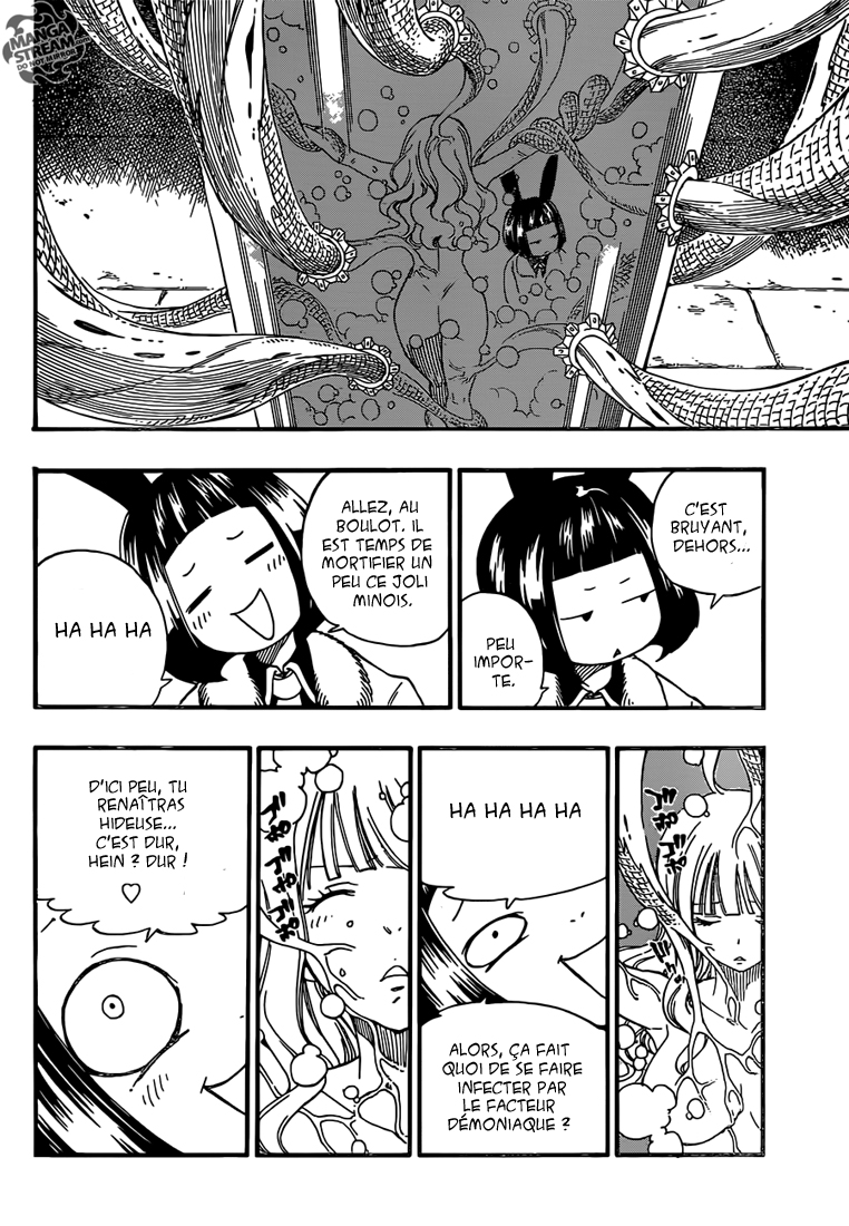 Fairy tail - Page 3 12