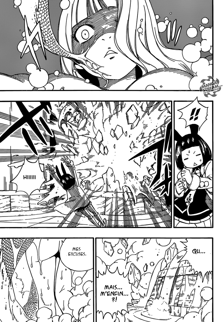 Fairy tail - Page 3 13