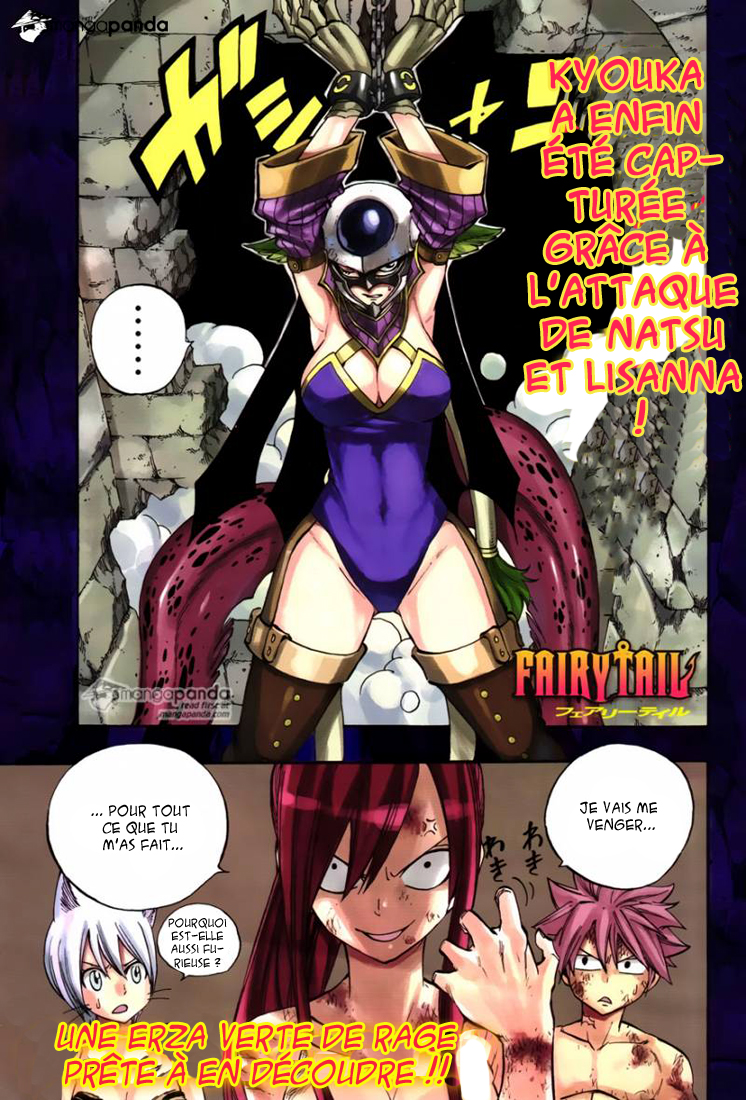 Fairy tail - Page 3 01