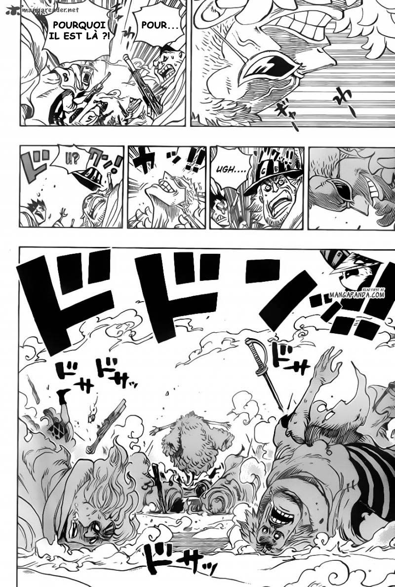 Naruto (manga) [SPOIL] - Page 4 06